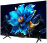 Телевізор TCL 43P7K - 3