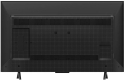 Телевізор TCL 43P7K - 4