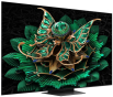 Телевізор TCL 65C7K - 3