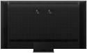 Телевізор TCL 65C7K - 4