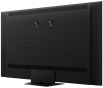 Телевізор TCL 65C7K - 5