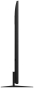 Телевизор TCL 75C7K - 6