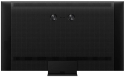 Телевізор TCL 85C7K - 6
