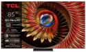 Телевізор TCL 85C8K - 1