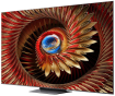 Телевізор TCL 85C8K - 2