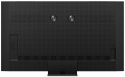 Телевізор TCL 85C8K - 4