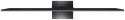 Телевізор TCL 85C8K - 6