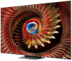 Телевізор TCL 65C8K - 2