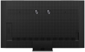 Телевізор TCL 65C8K - 4