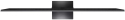 Телевізор TCL 65C8K - 6