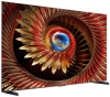 Телевізор TCL 98C8K - 2