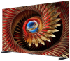 Телевізор TCL 98C8K - 3