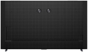 Телевізор TCL 98C8K - 4