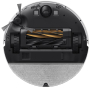 Робот-пылесос с влажной уборкой Dreame Bot D20 Pro White (RLD43SA) - 6