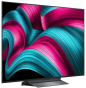 Телевізор LG OLED55C51LA - 2