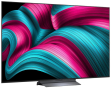 Телевізор LG OLED65C51LA - 2
