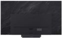 Телевізор LG OLED65C51LA - 3