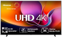 Телевізор Hisense 85A6Q - 1