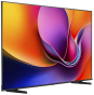 Телевізор Hisense 85A6Q - 3