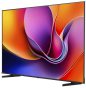 Телевізор Hisense 85A6Q - 4