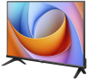 Телевізор Hisense 40A4Q - 3