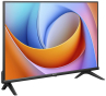 Телевізор Hisense 40A4Q - 4