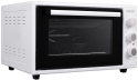 Духовка настольная Minola FOET 4815 WH - 3