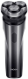 Електробритва чоловіча Enchen BlackStone Max - 1