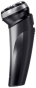 Електробритва чоловіча Enchen BlackStone Max - 2