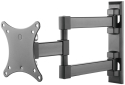 Настенное крепление Satelit 13-32PIVOT100A - 1