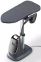 Гладильная система Philips All-in-One Ironing Solutions All-in-One 8500 Series AIS8540/80 - 2