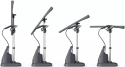 Гладильная система Philips All-in-One Ironing Solutions All-in-One 8500 Series AIS8540/80 - 3