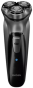 Электробритва мужская Enchen BlackStone 3D - 1