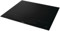 Индукционная варочная поверхность Gorenje GI6442BSCWF - 2