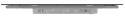 Индукционная варочная поверхность Gorenje GI6442BSCWF - 3
