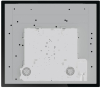 Индукционная варочная поверхность Gorenje GI6442BSCWF - 4