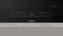 Индукционная варочная поверхность Gorenje GI6442BSCWF - 5