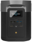 Зарядна станція EcoFlow DELTA Max 2000 (DELTA2000-EU) NO Box - 1