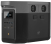 Зарядна станція EcoFlow DELTA Max 2000 (DELTA2000-EU) NO Box - 2