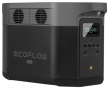 Зарядна станція EcoFlow DELTA Max 2000 (DELTA2000-EU) NO Box - 3