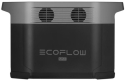 Зарядна станція EcoFlow DELTA Max 2000 (DELTA2000-EU) NO Box - 4