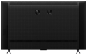 Телевізор TCL 55C6KS - 2