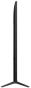 Телевізор TCL 55C6KS - 3