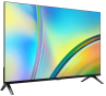 Телевизор TCL 32S5400AFUA (32S5400AF) - 2