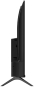 Телевизор TCL 32S5400AFUA (32S5400AF) - 5