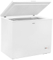 Морозильна скриня Eleyus MFD085M WH250 - 2