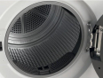 Сушильна машина Whirlpool FFTM 229 X2 - 6