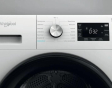 Сушильна машина Whirlpool FFTM 229 X2 - 7