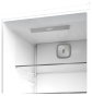 Холодильник с морозильной камерой Whirlpool WHK 25364 W4U - 4