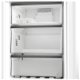 Холодильник с морозильной камерой Whirlpool WHK 25364 W4U - 5